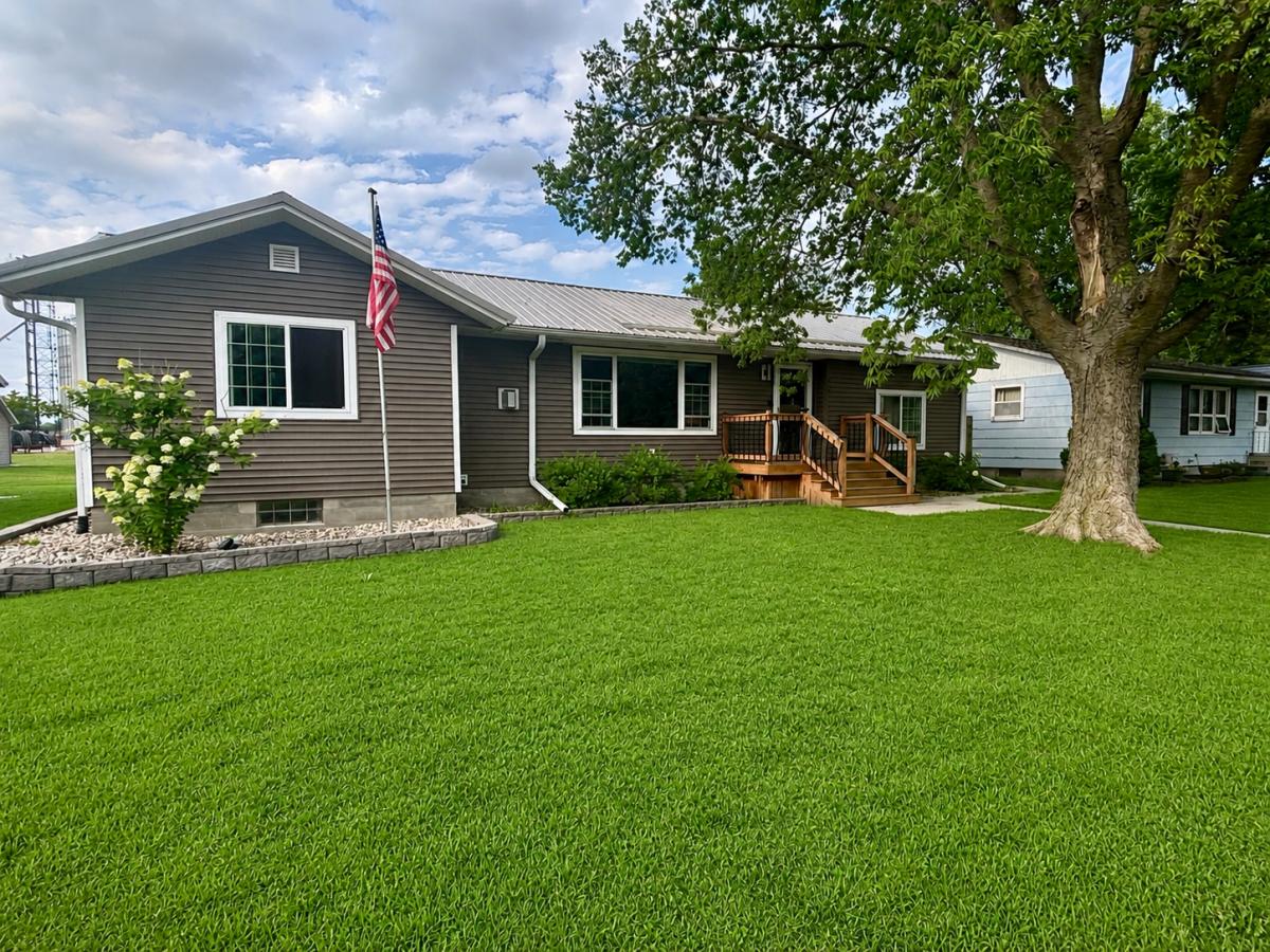 MLS #NST7122684 image #0