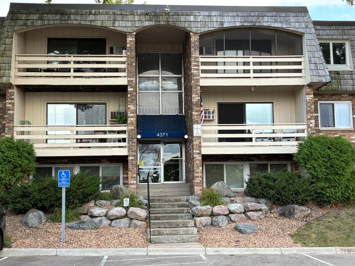 MLS #NST7122693 image #0