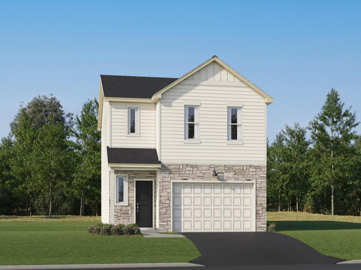 MLS #NST7122856 image #0