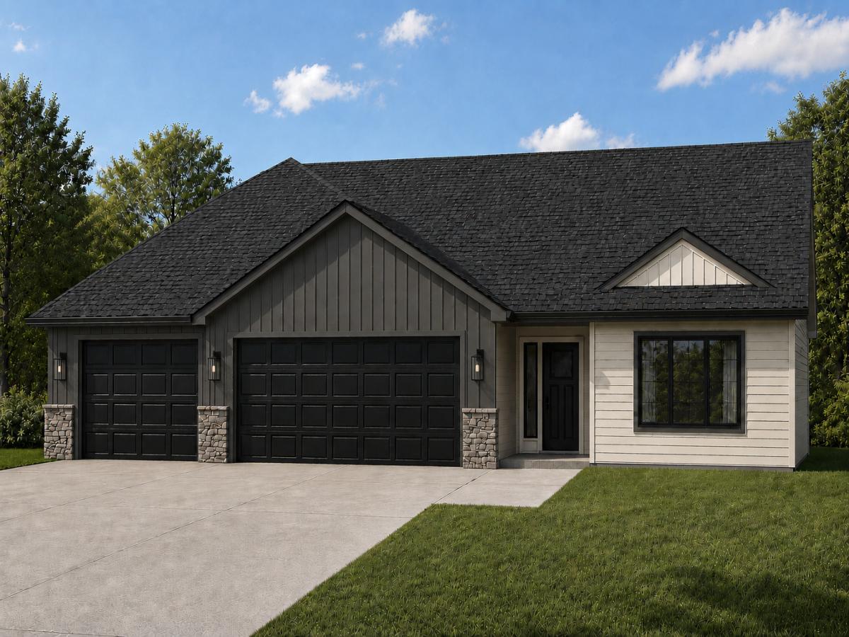MLS #NST7123190 image #0