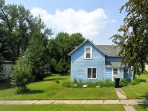 MLS #NST7123193 image #0