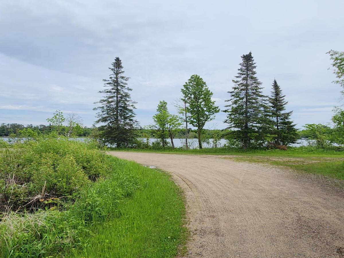 MLS #NST7123314 image #0