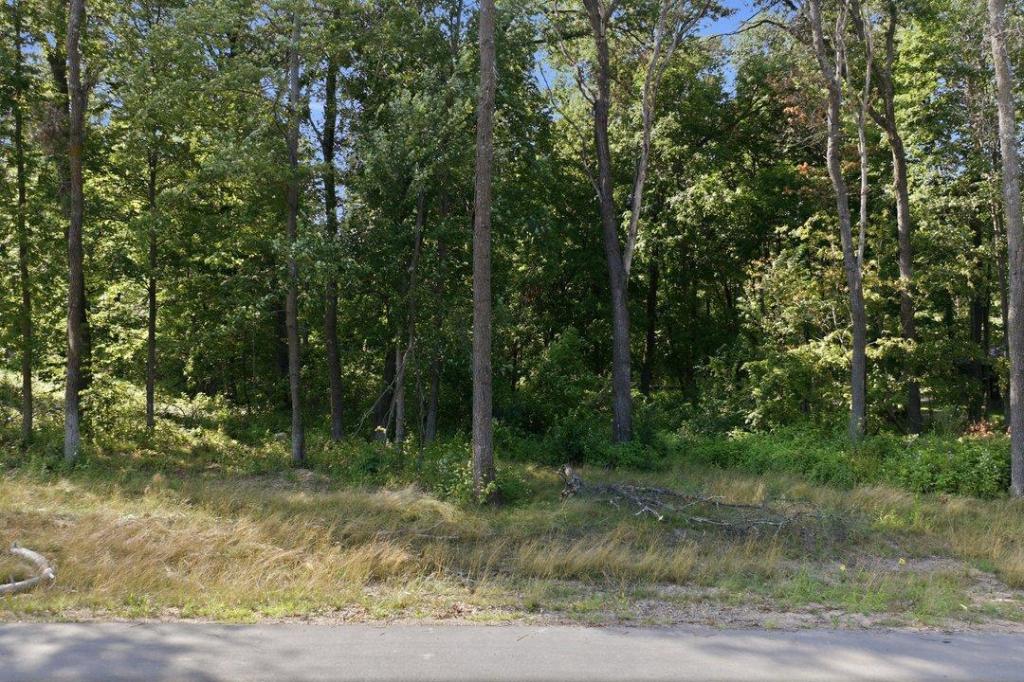MLS #NST7123423 image #0