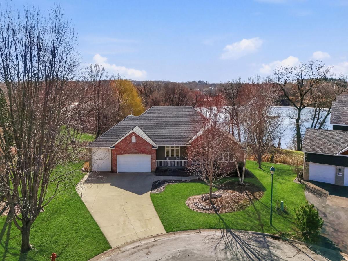 MLS #NST7123591 image #0