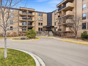 MLS #NST7124199 image #0