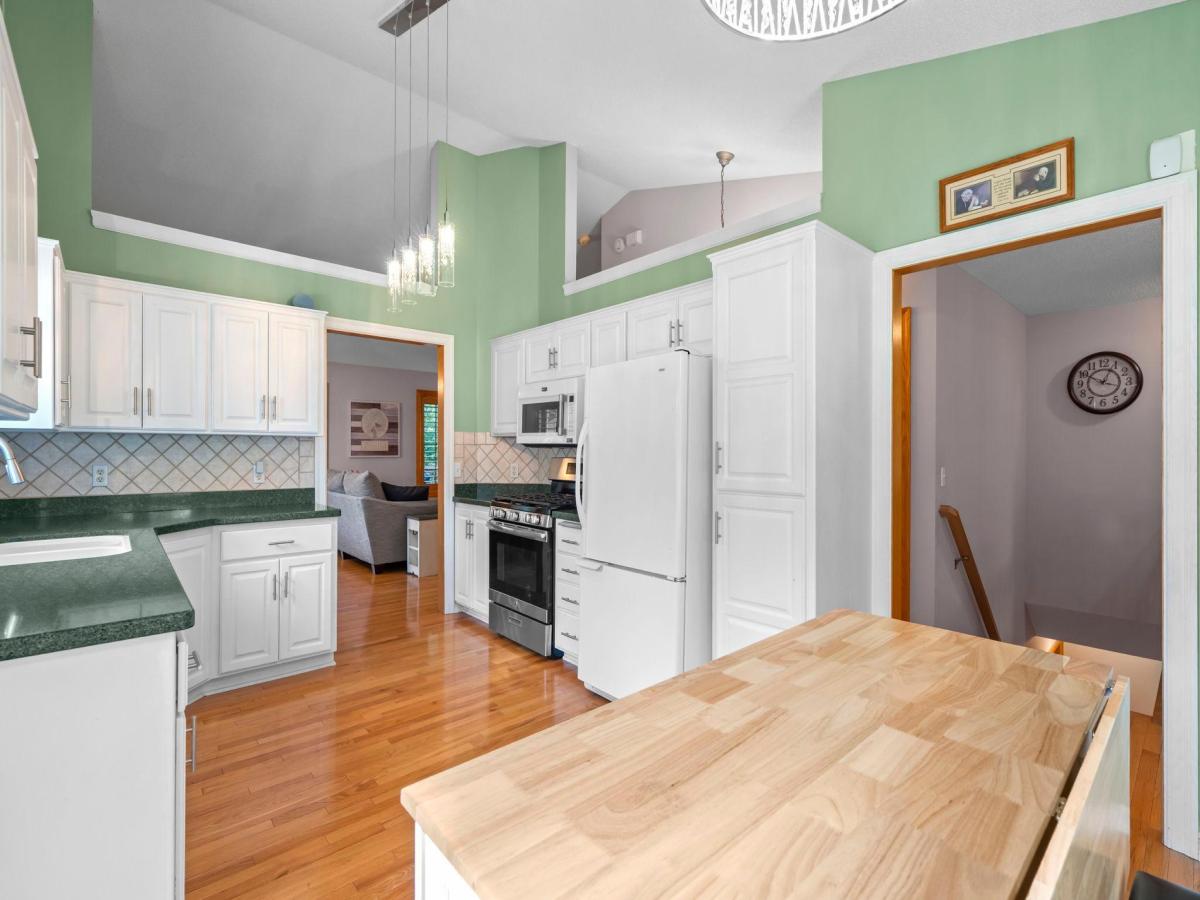 MLS #NST7124737 image #0