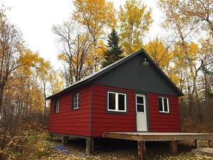 MLS #NST7125787 image #0