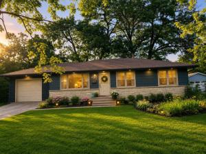 MLS #NST7125919 image #0