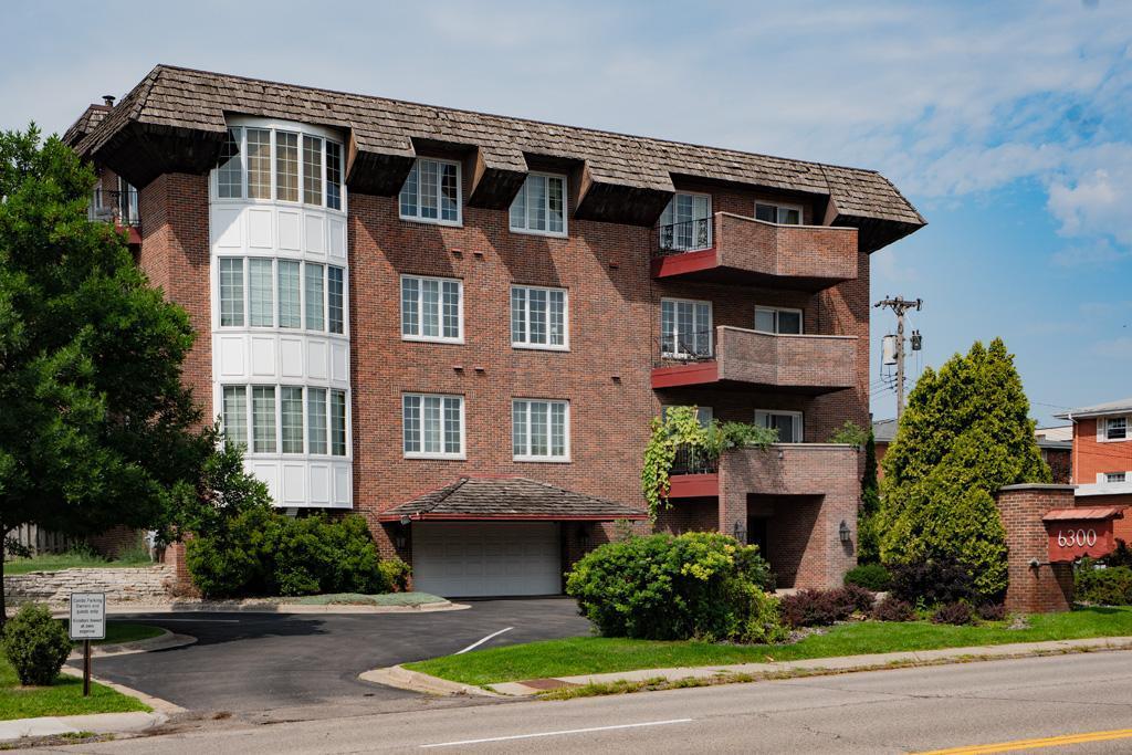 MLS #NST7126041 image #0