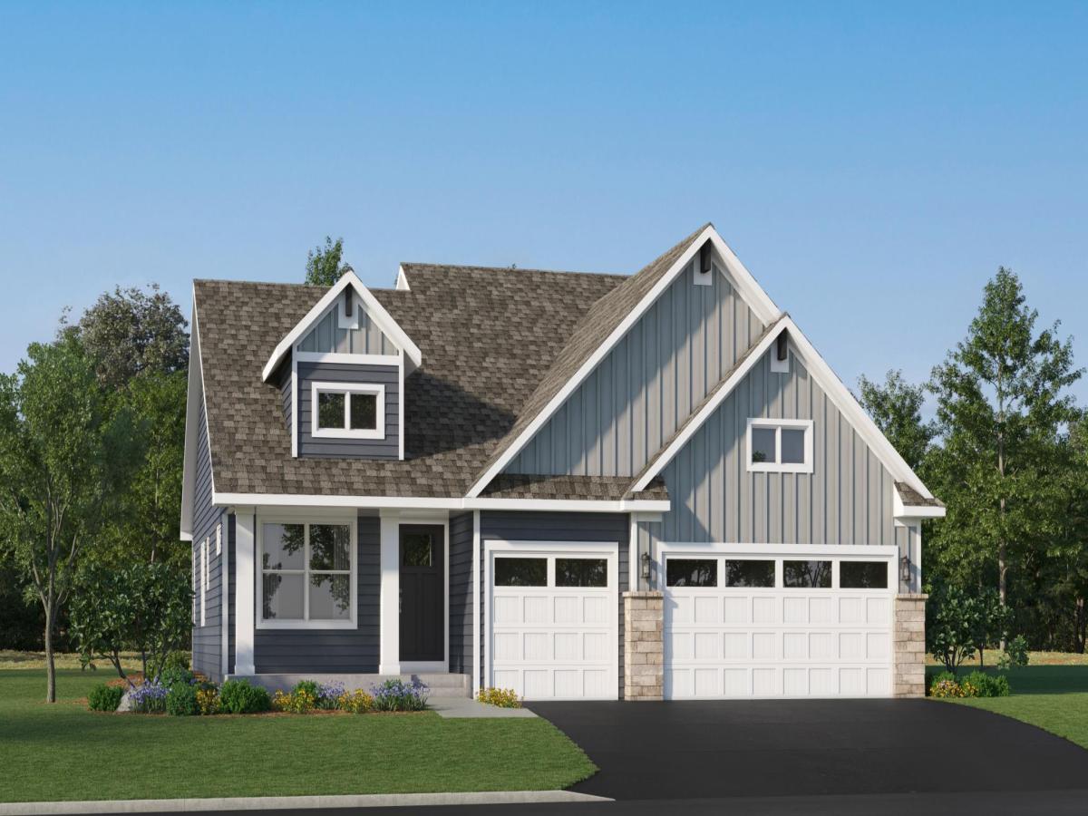 MLS #NST7126058 image #0
