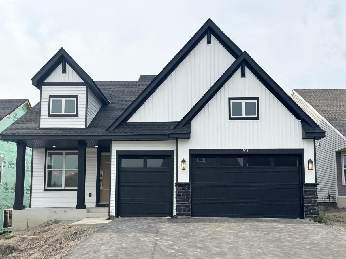 MLS #NST7126058 image #0
