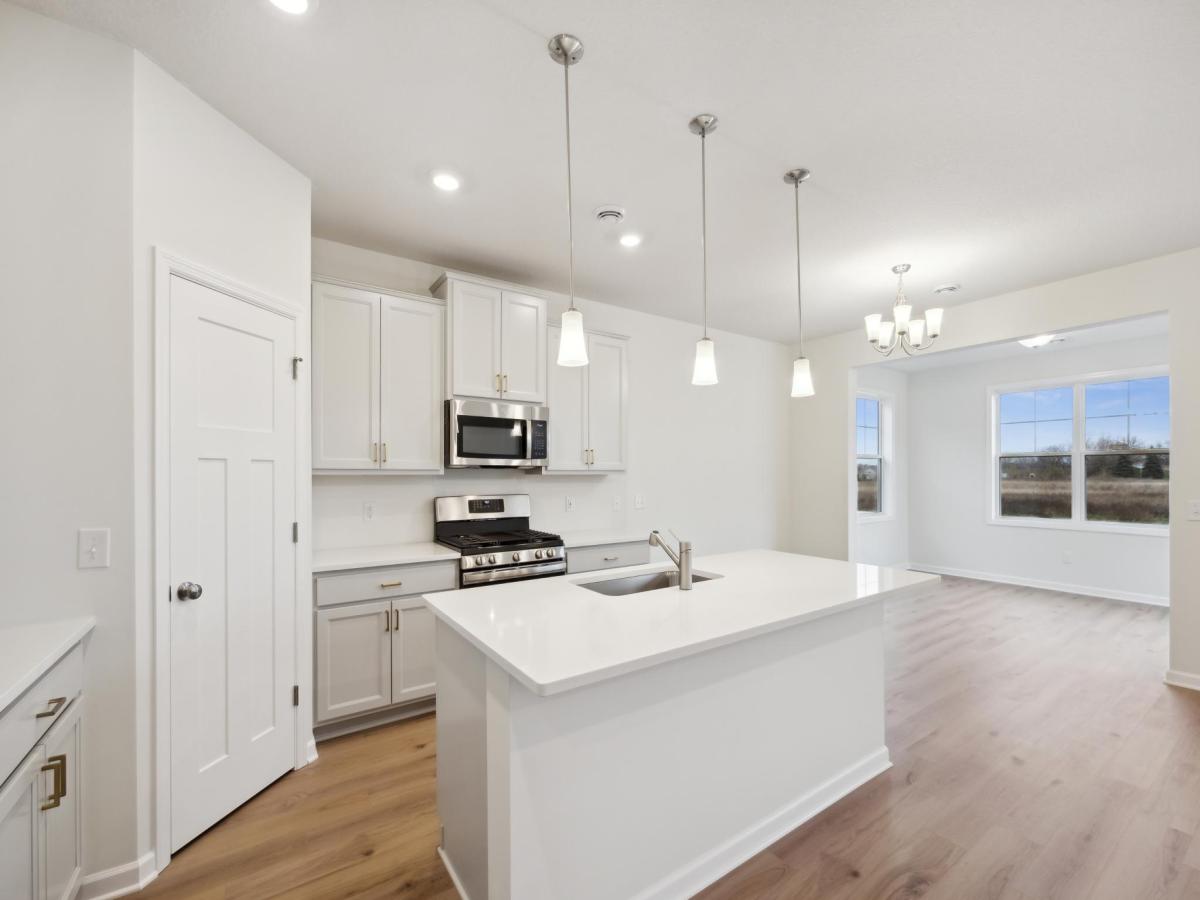 MLS #NST7126459 image #0