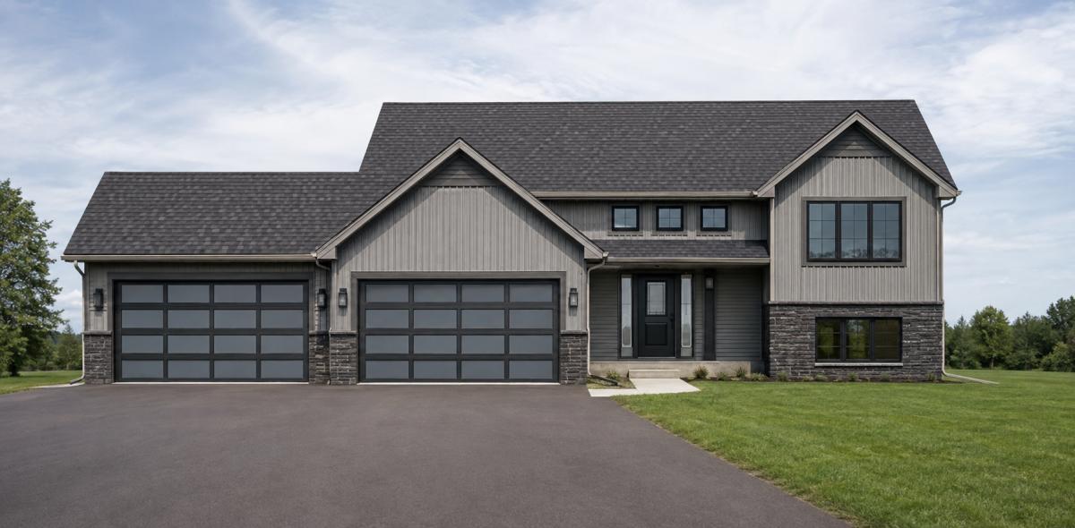 MLS #NST7126602 image #0