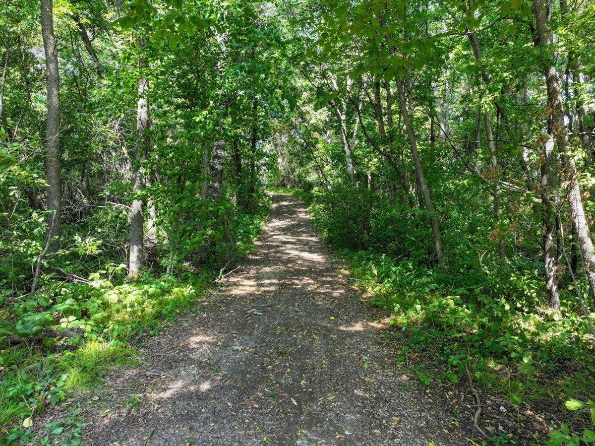 MLS #NST7126747 image #0