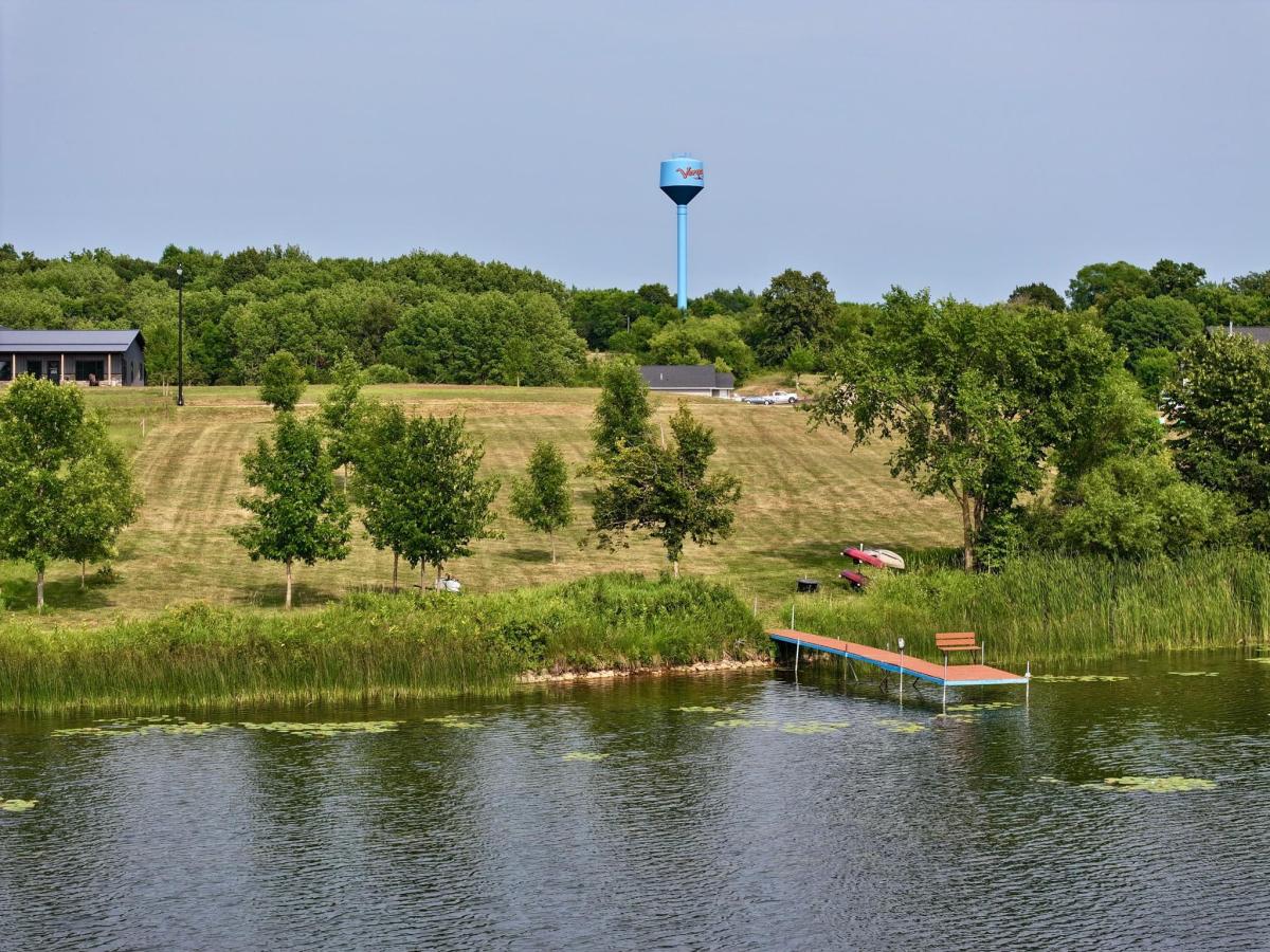 MLS #NST7126765 image #0