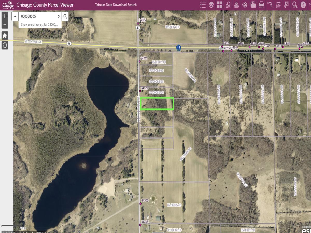 MLS #NST7127388 image #0