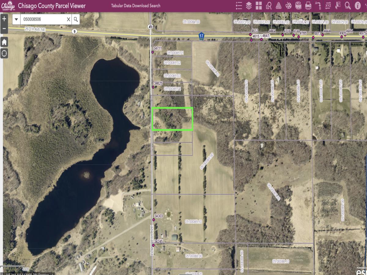 MLS #NST7127396 image #0