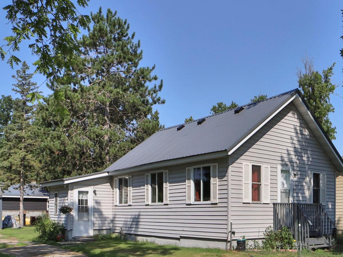 MLS #NST7127468 image #0