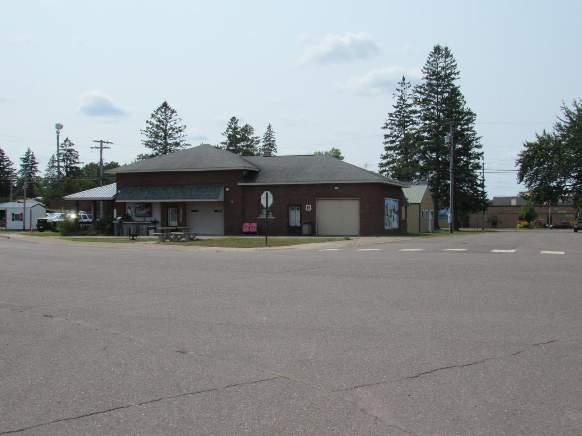 MLS #NST7127488 image #0
