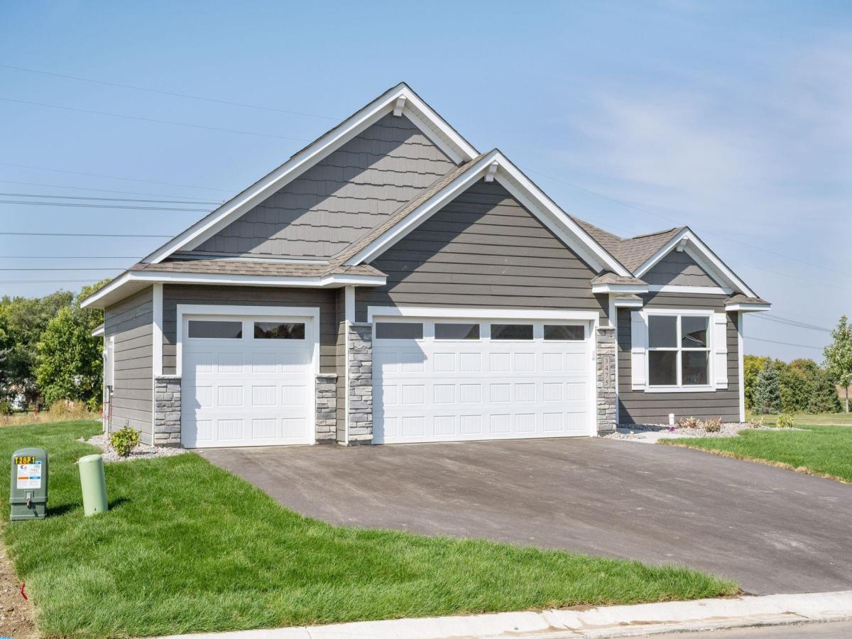 MLS #NST7127767 image #0