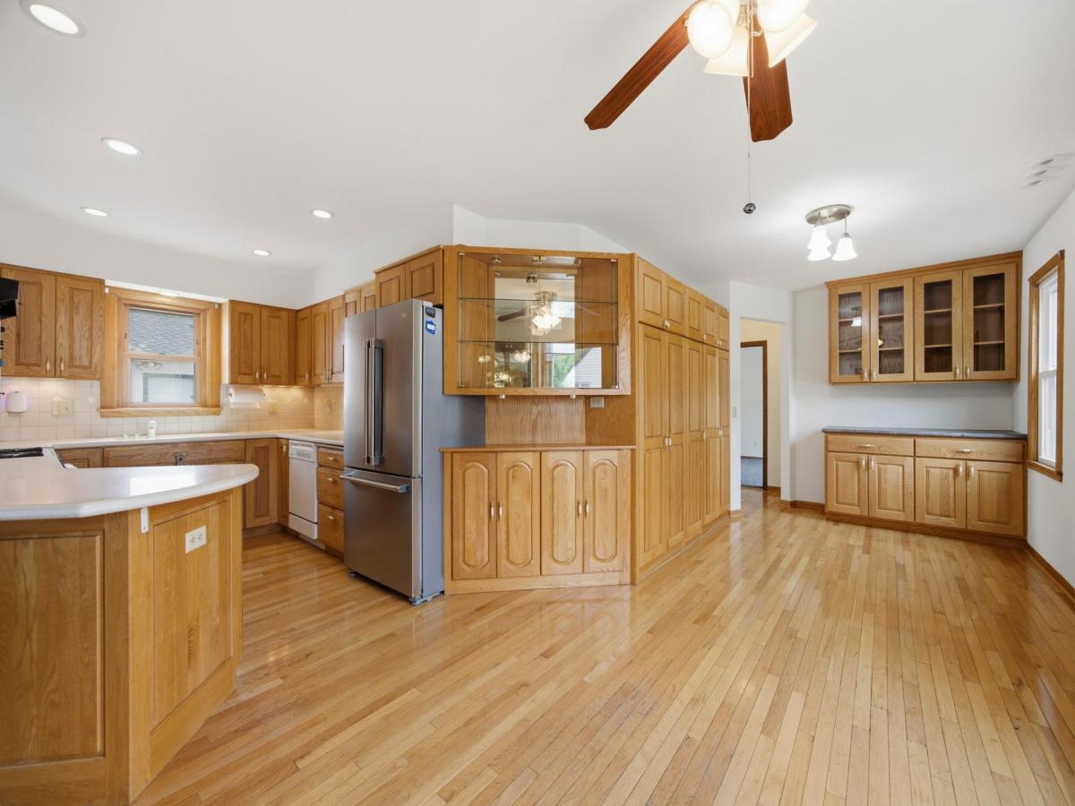 MLS #NST7128096 image #0