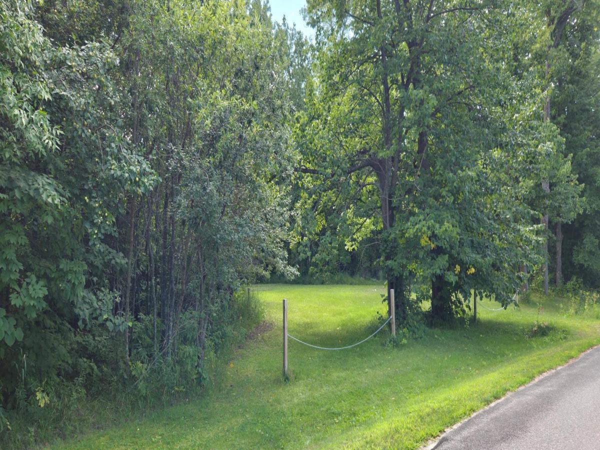 MLS #NST7128195 image #0