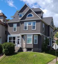 MLS #NST7128360 image #0