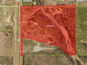MLS #NST7128640 image #0