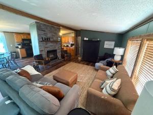 MLS #NST7129203 image #0