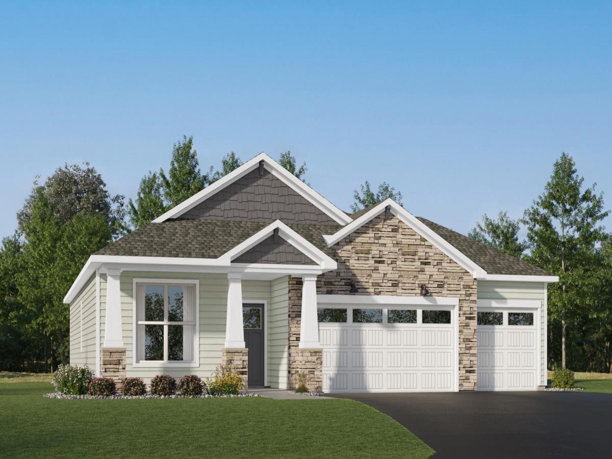 MLS #NST7129242 image #0