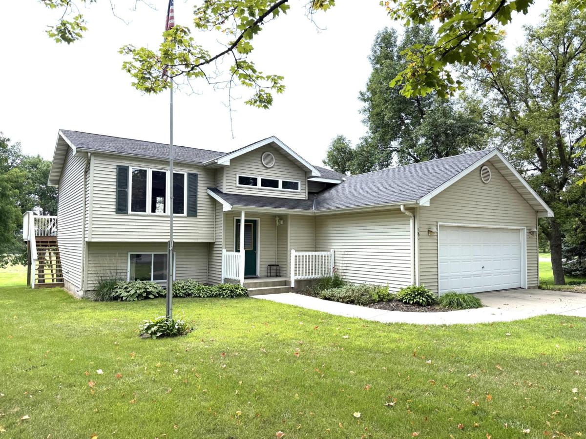 MLS #NST7129286 image #0