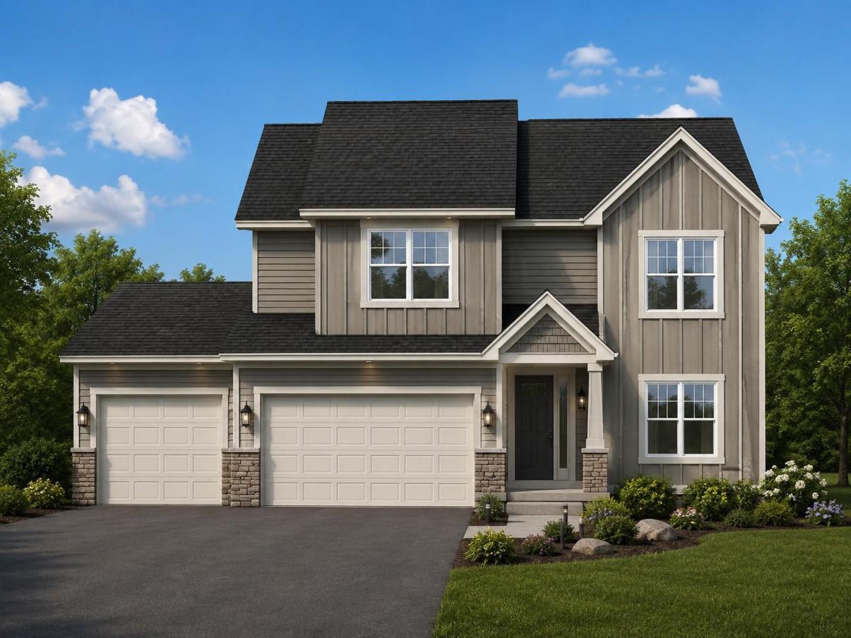 MLS #NST7129558 image #0