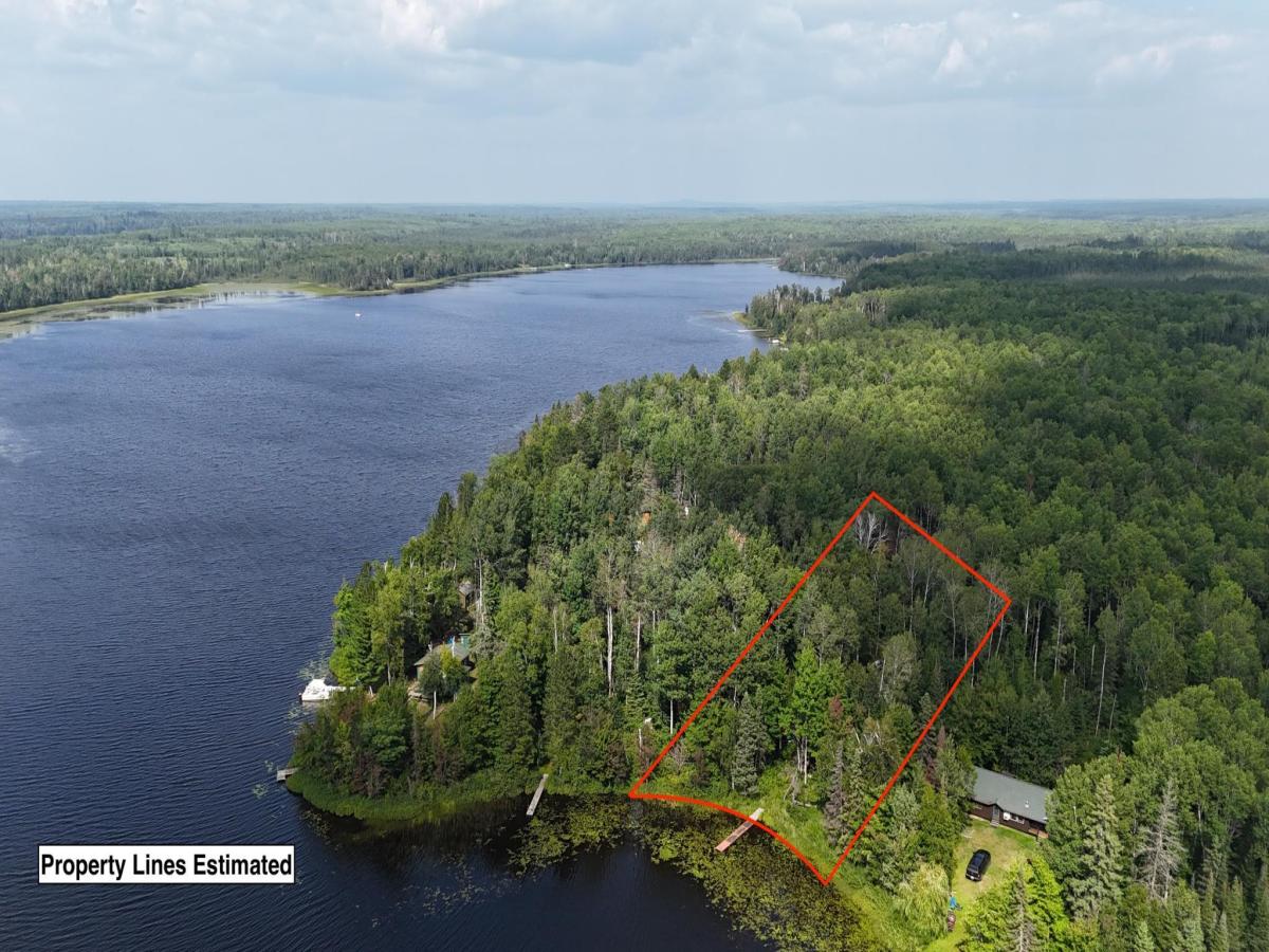 MLS #NST7129562 image #0