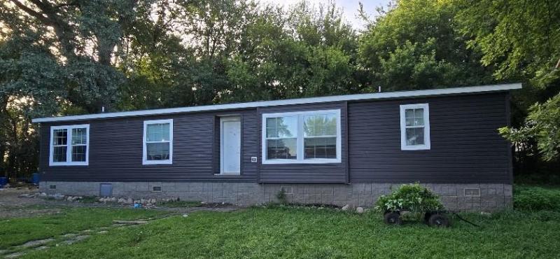 MLS #NST7129605 image #0