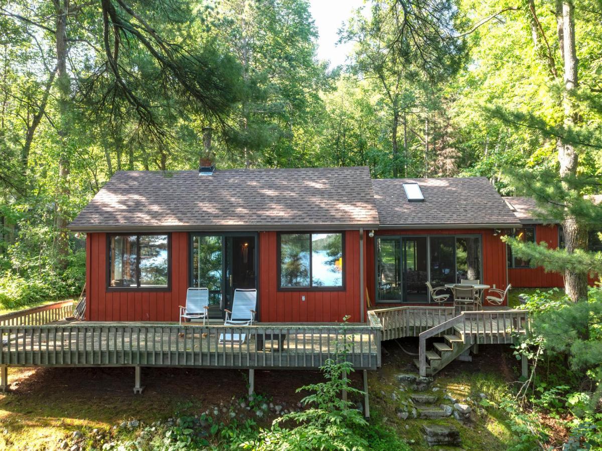 MLS #NST7129913 image #0