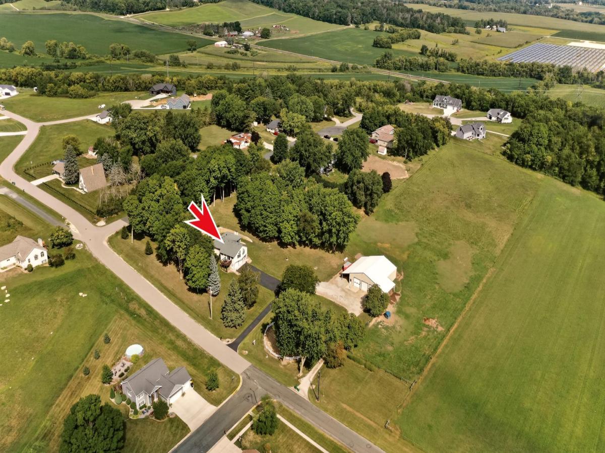 MLS #NST7130175 image #0