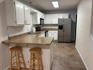 MLS #NST7130397 image #0