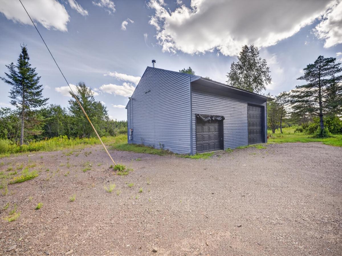 MLS #NST7130490 image #0