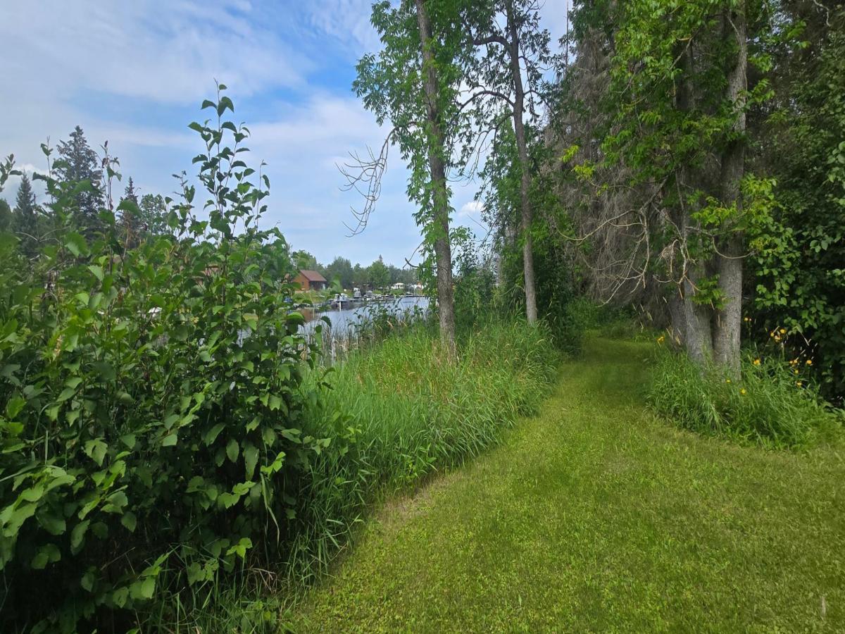 MLS #NST7130516 image #0
