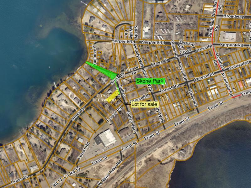 MLS #NST7130761 image #0