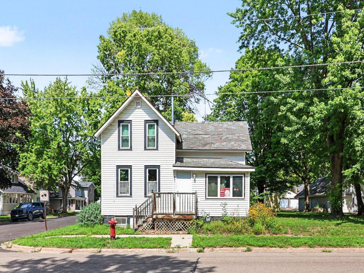 MLS #NST7130976 image #0