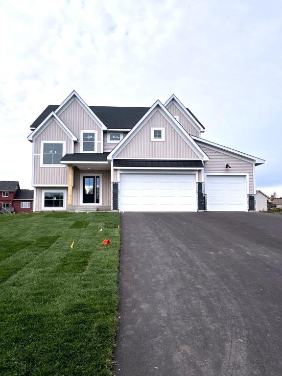MLS #NST7131004 image #0