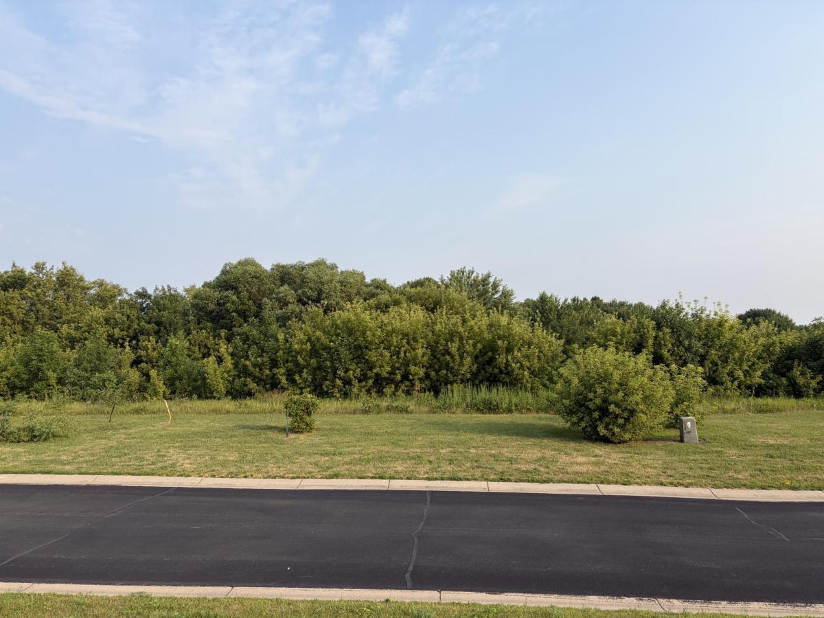 MLS #NST7131046 image #0