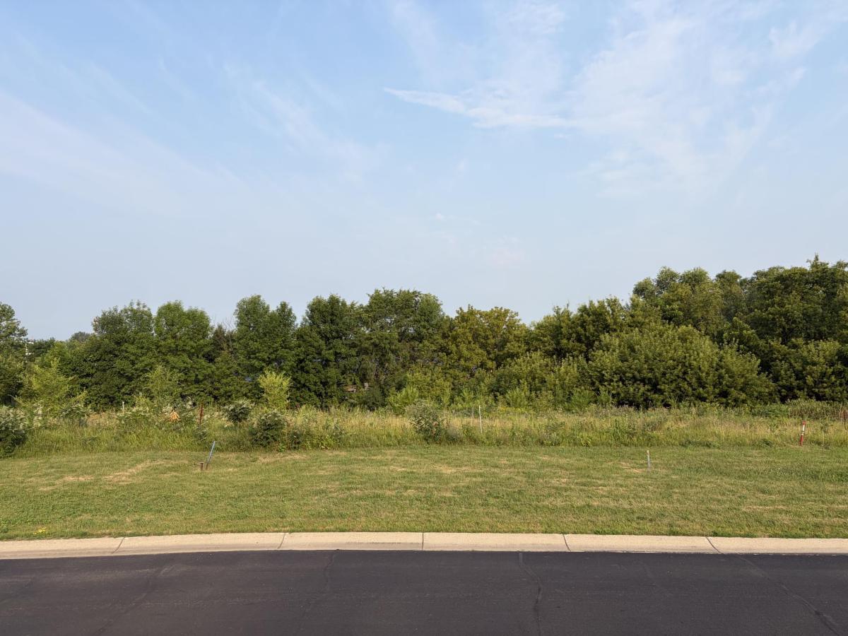 MLS #NST7131067 image #0