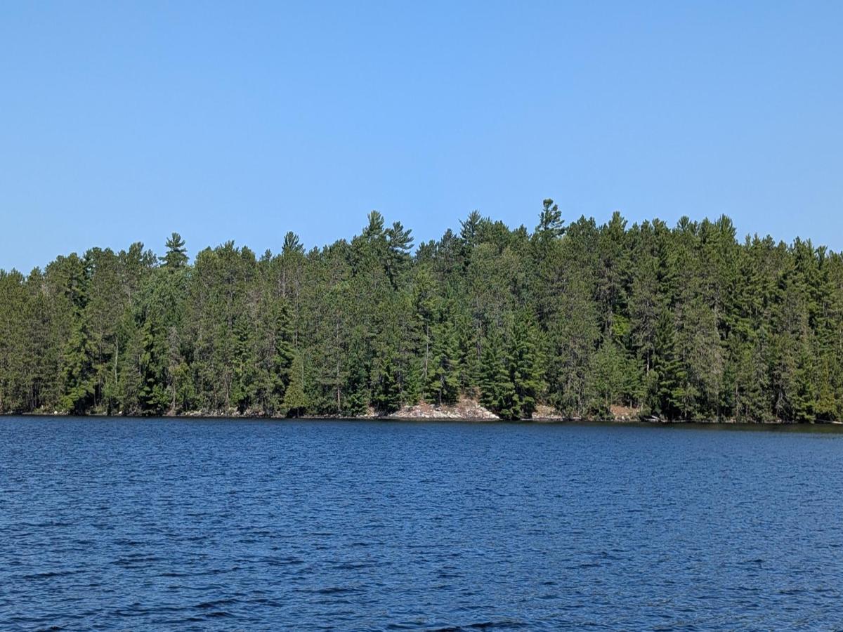 MLS #NST7131166 image #0