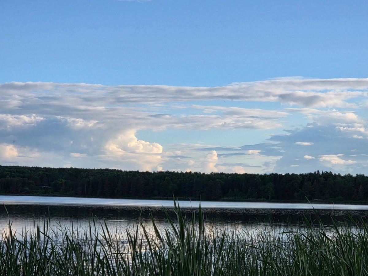 MLS #NST7131596 image #0