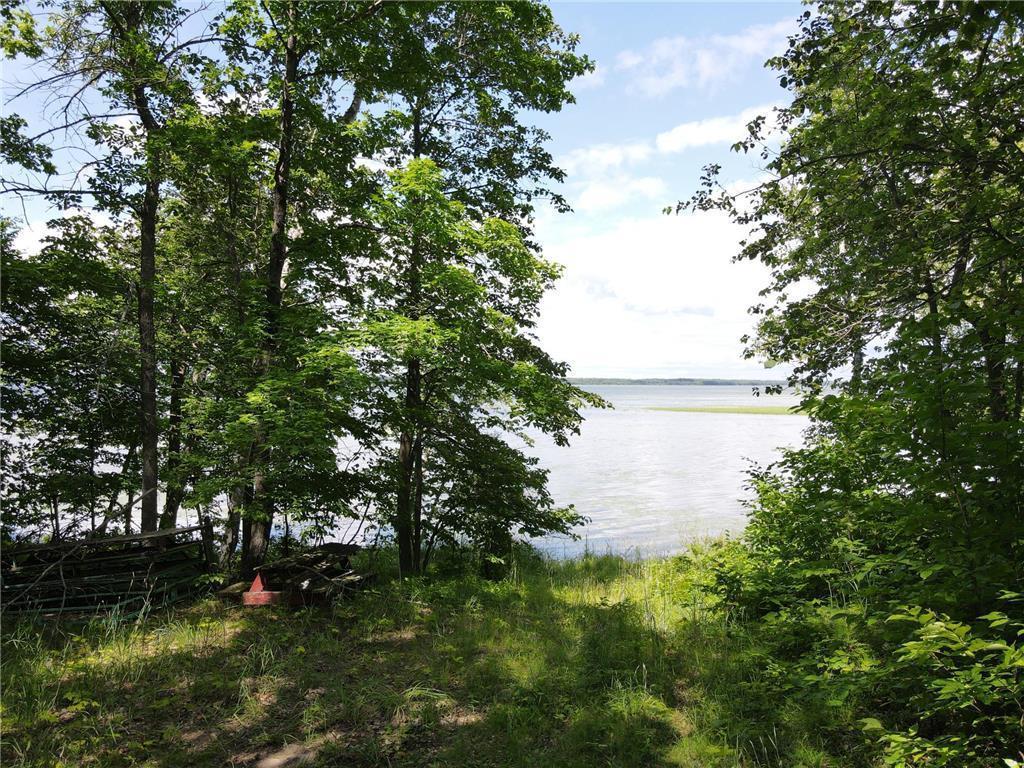 MLS #NST7131620 image #0