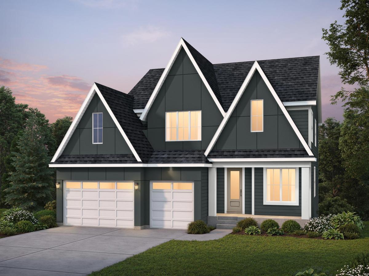 MLS #NST7131626 image #0
