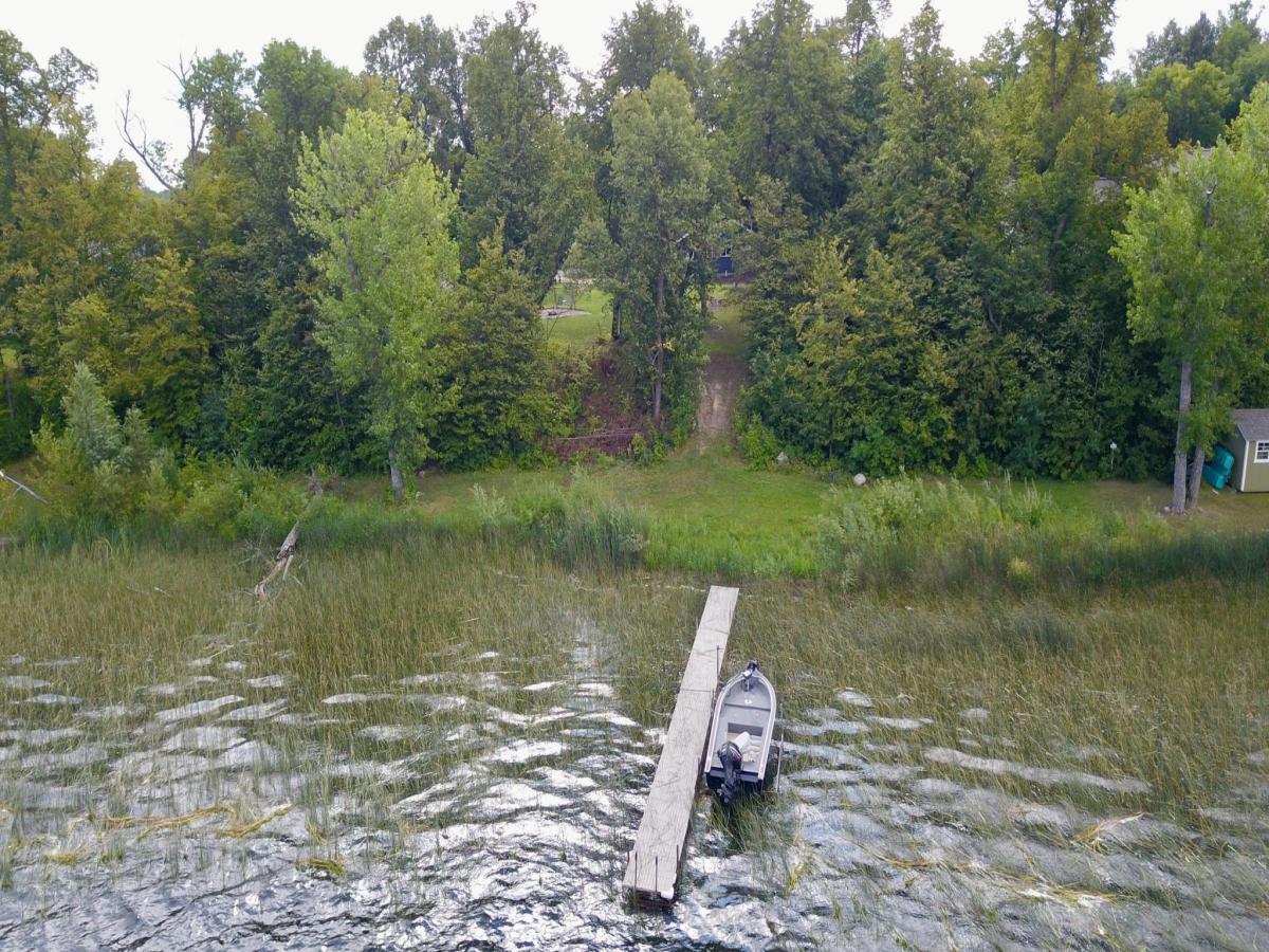 MLS #NST7131649 image #0