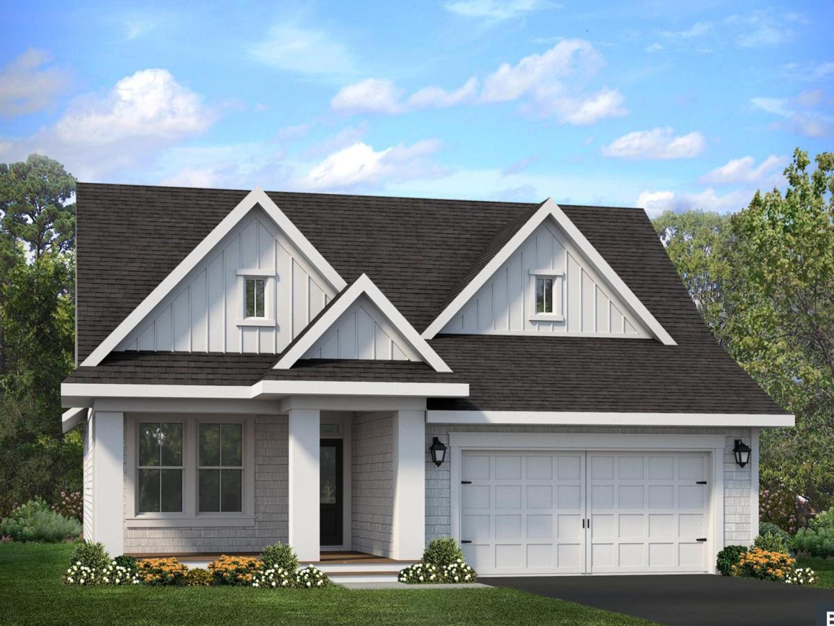MLS #NST7131730 image #0